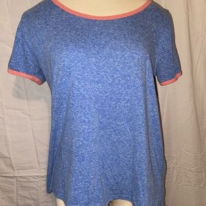 Lularoe Classic T